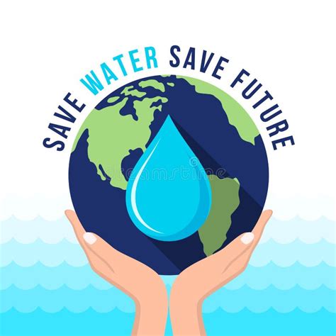 Sparen Sie Wasser, Geld Und Die Welt Mit Regenfässern